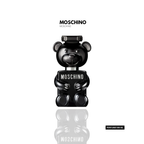 Toy Boy Moschino Eau de Parfum 100 ml