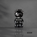 Toy Boy Moschino Eau de Parfum 100 ml