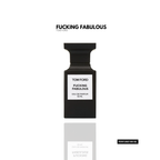Fucking Fabulous Tom Ford Eau de Parfum 100 ml