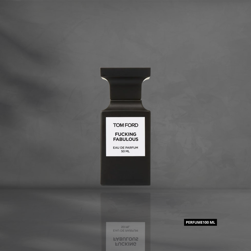 Fucking Fabulous Tom Ford Eau de Parfum 100 ml
