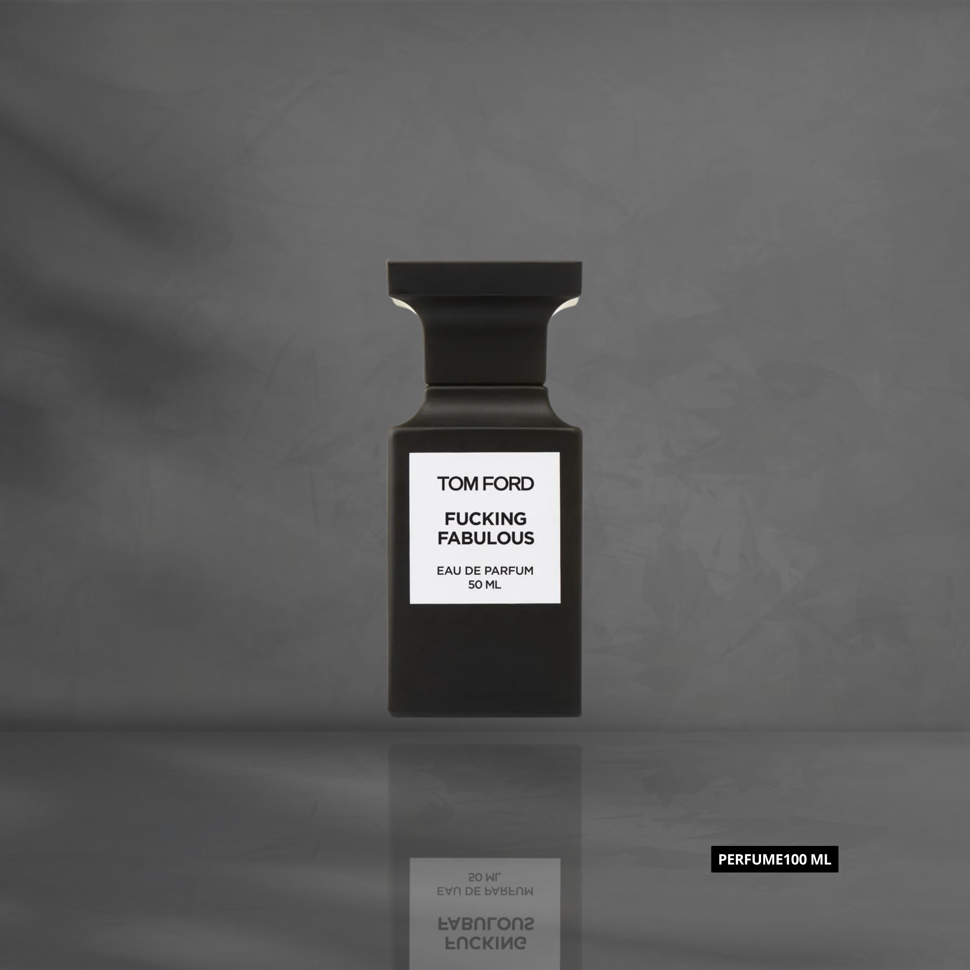 Fucking Fabulous Tom Ford Eau de Parfum 100 ml