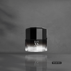 Black XS Rabanne Eau de Toilette 100 ml