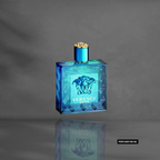 Eros Versace Eau de Parfum 100 ml