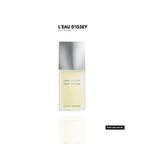 L'Eau d'Issey Pour Homme Issey Miyake Eau de Toilette 100 ml