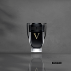 Invictus Victory Rabanne Eau de Parfum 100 ml