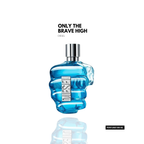 Sound Of The Brave Diesel Eau de Toilette 100 ml
