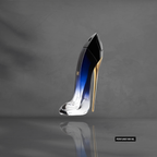 Good Girl Carolina Herrera Eau de Parfum  100 ml