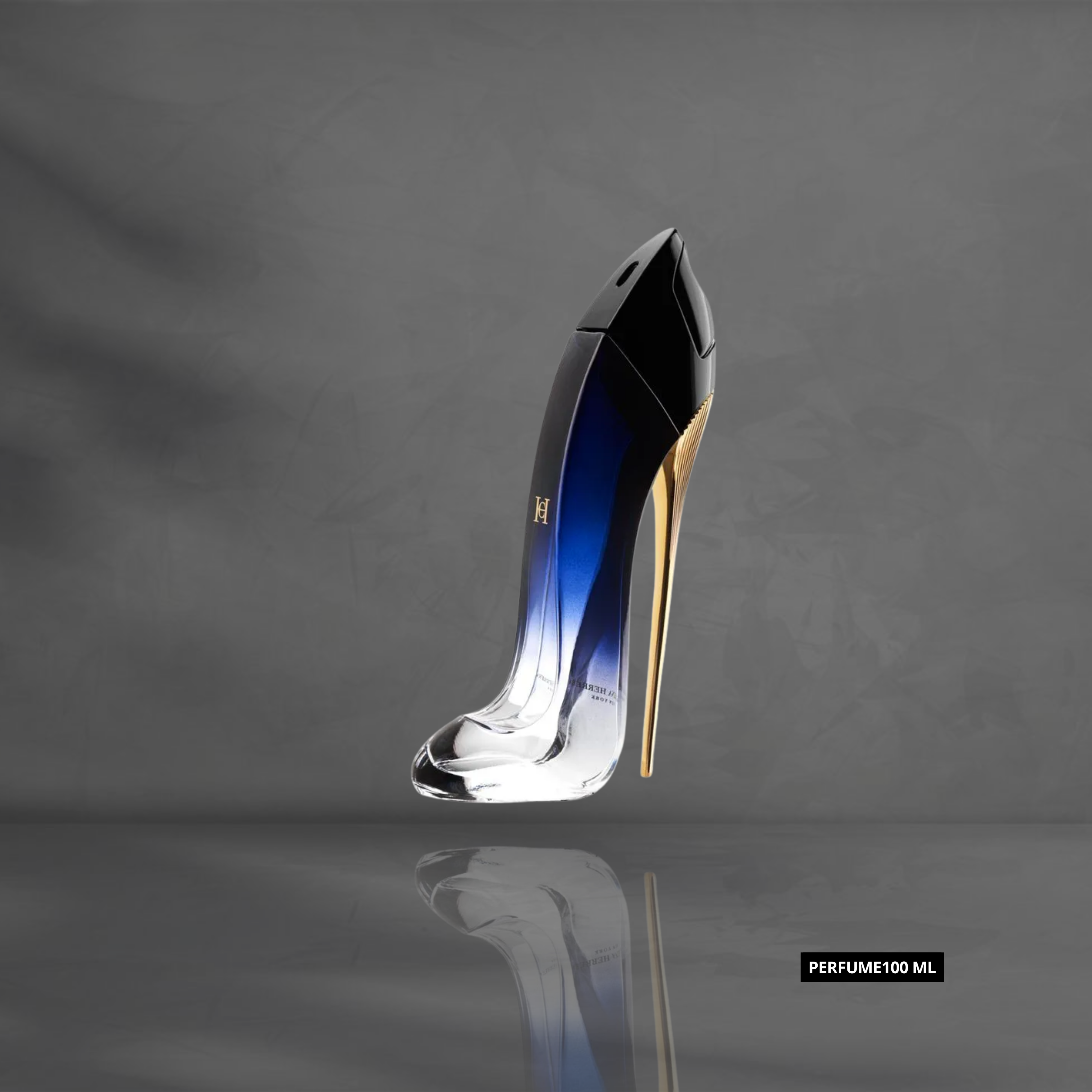 Good Girl Carolina Herrera Eau de Parfum  100 ml