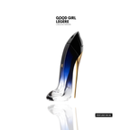 Good Girl Carolina Herrera Eau de Parfum  100 ml