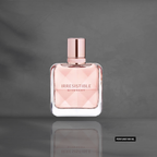 Irresistible Givenchy Eau de Parfum 100 ml