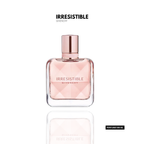 Irresistible Givenchy Eau de Parfum 100 ml