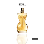 Gaultier Divine Intense Jean Paul Gaultier Le Parfum 100 ml