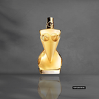 Gaultier Divine Intense Jean Paul Gaultier Le Parfum 100 ml