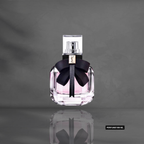 Mon Paris Yves Saint Laurent Eau de Parfum 100 ml