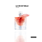 La Vie Est Belle Lancôme Eau de Parfum 100 ml