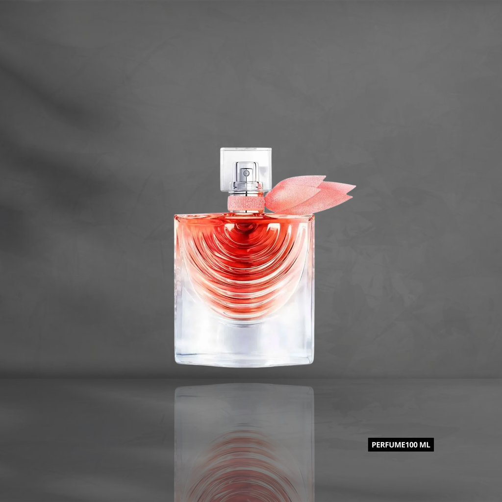 La Vie Est Belle Lancôme Eau de Parfum 100 ml