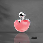 Nina Nina Ricci Eau de Toilette Recarregável 100 ml