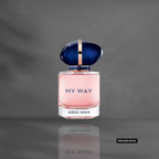 My Way Giorgio Armani Eau de Parfum 100 ml