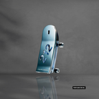 212 Men Heroes Carolina Herrera Eau de Toilette 100 ml