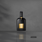 Black Orchid Tom Ford Eau de Parfum 100 ml