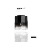 Black XS Rabanne Eau de Toilette 100 ml