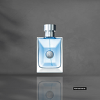 Pour Homme Versace Eau de Toilette 100 ml