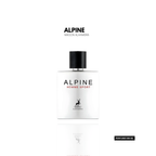 Maison Alhambra Alpine Homme Sport Eau de Parfum 100 ml