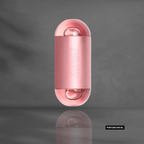 212 Sexy Carolina Herrera Eau de Parfum 100 ml