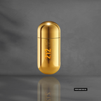 212 VIP Carolina Herrera Eau de Parfum 100 ml