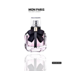 Mon Paris Yves Saint Laurent Eau de Parfum 100 ml