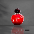 Hypnotic Poison Dior Eau de Toilette  100 ml