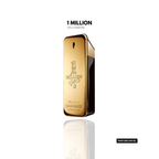 Million Gold Rabanne Eau de Parfum Intense 100 ml