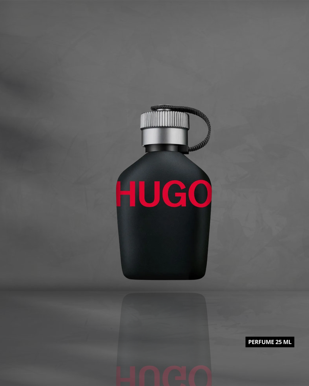 HUGO Just Different Hugo Boss Eau de Toilette 100 ml