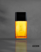Azzaro Pour Homme Eau de Toilette 100 ml